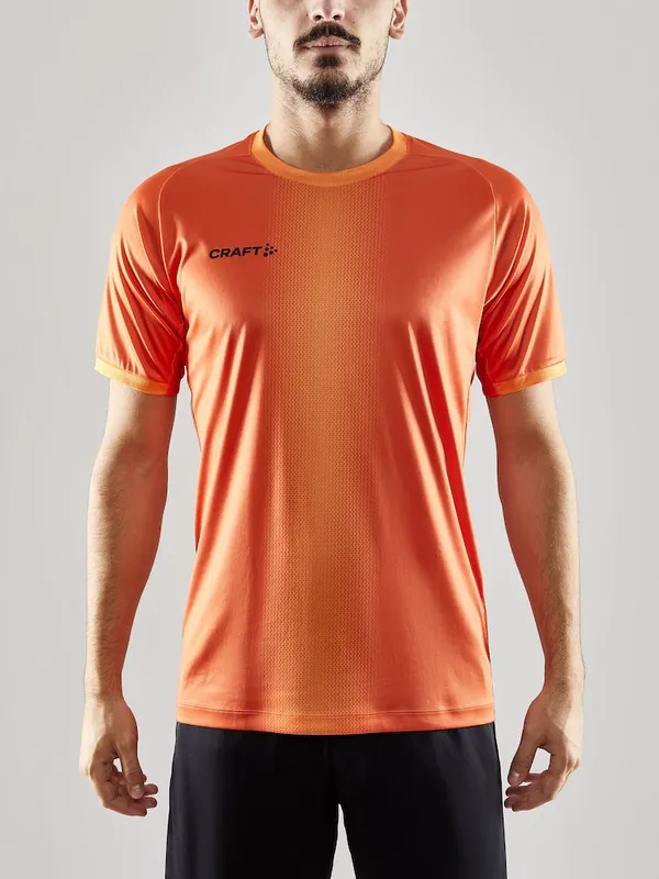 1910178-568999_Progress 2.0 Graphic Jersey M_Closeup1.jpg
